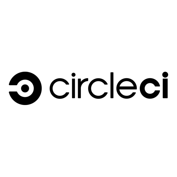 CircleCI Logo PNG Vector