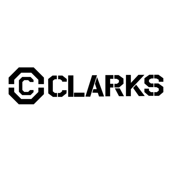 Clarks Logo PNG Vector SVG Free Download Clarks Logo PNG Vector SVG Free Download