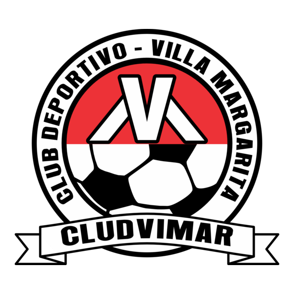 CLUDVIMAR Logo PNG Vector