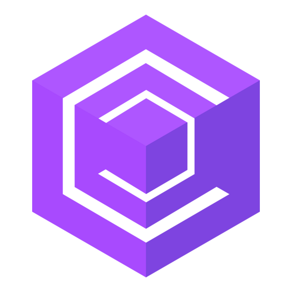 Coinclarity Logo PNG Vector