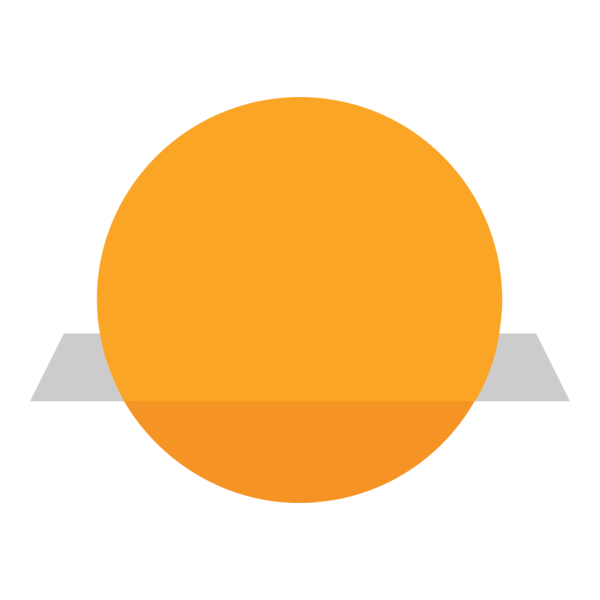 Coinjar Wallet Logo PNG Vector