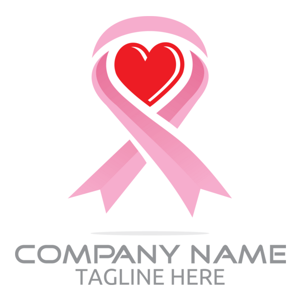 Coloured Company Logo PNG Vector