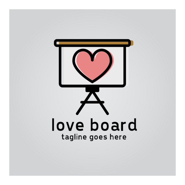 Coloured Logo PNG Vector