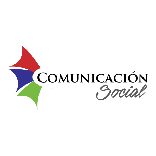 Comunicacion Social Tulancingo Logo PNG Vector