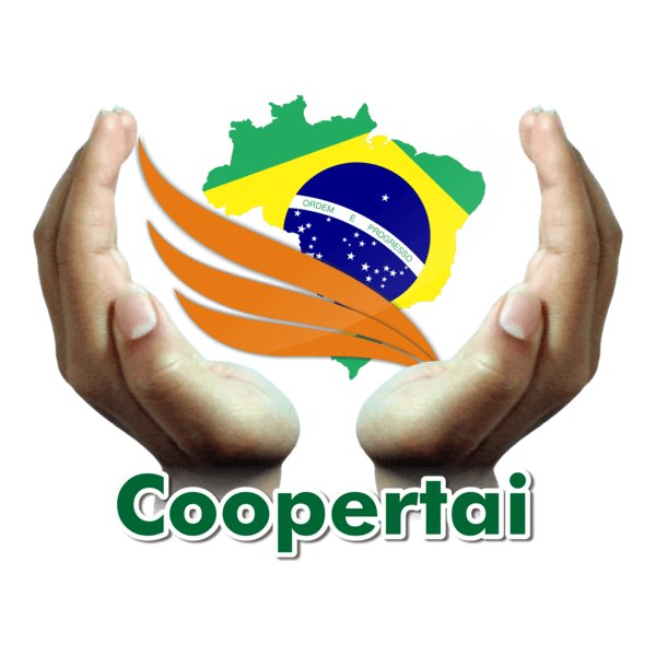 COOPERTAI Logo PNG Vector