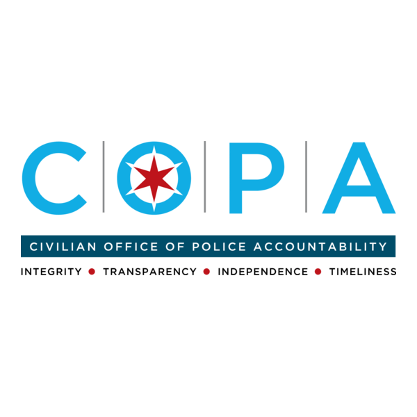 Copa-Data Logo PNG Vector