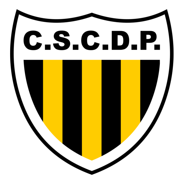 Cordon del Plata de Tupumgato Mendoza Logo PNG Vector