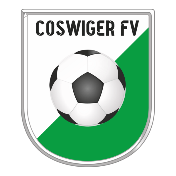Coswiger FV Logo PNG Vector
