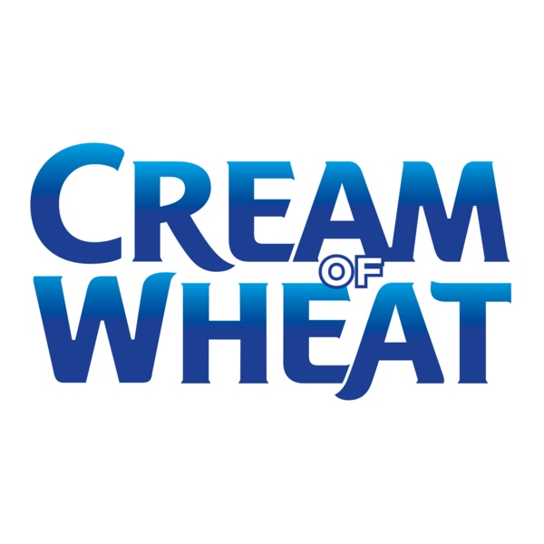 Cream of Wheat Logo PNG Vector