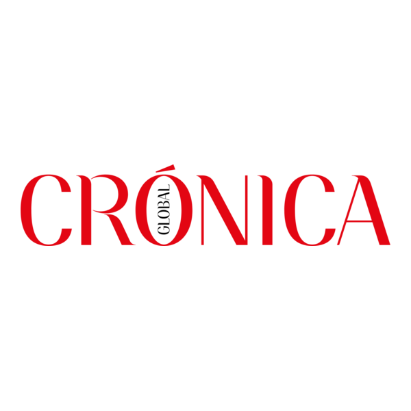 Crónica Global Logo PNG Vector