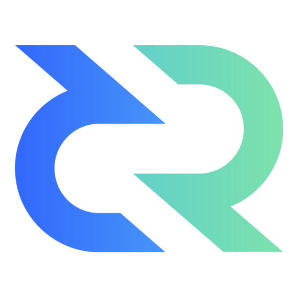 Decred (DCR) Logo PNG Vector