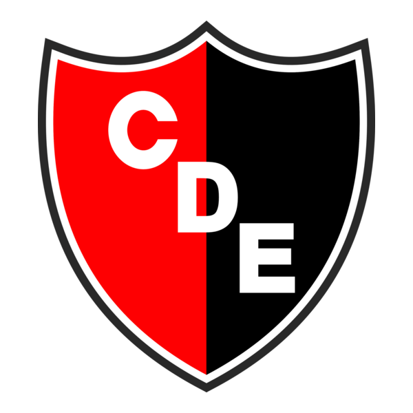 Defensores de Esquiú de San José Catamarca Logo PNG Vector