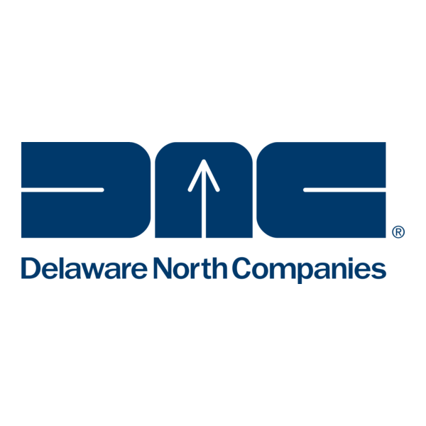 Delaware North Companies Logo PNG Vector (SVG) Free Download
