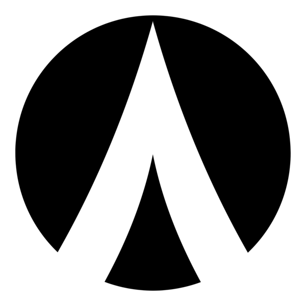 Dentacoin (DCN) Logo PNG Vector