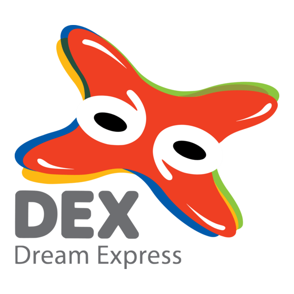 Dex 2015 Logo PNG Vector