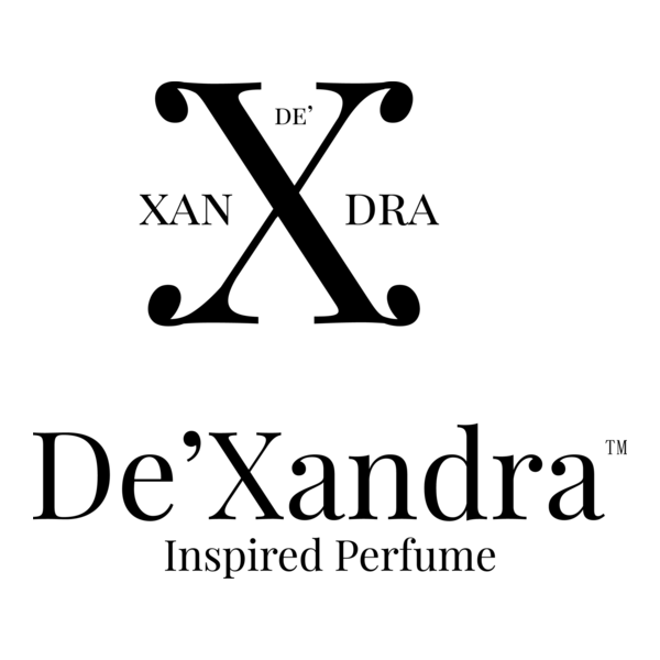 DeXandra