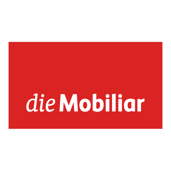 Die Mobiliar Logo PNG Vector