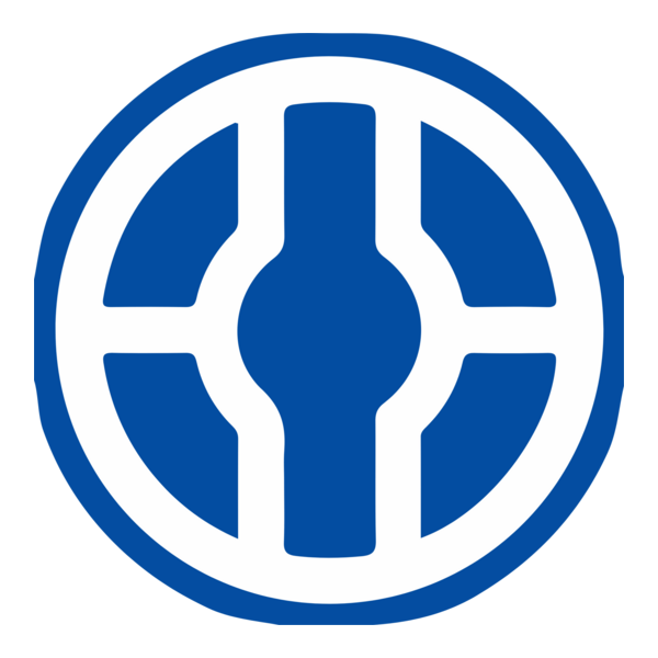 Dimecoin (DIME) Logo PNG Vector