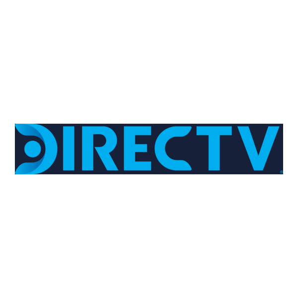 Direc TV Logo PNG Vector
