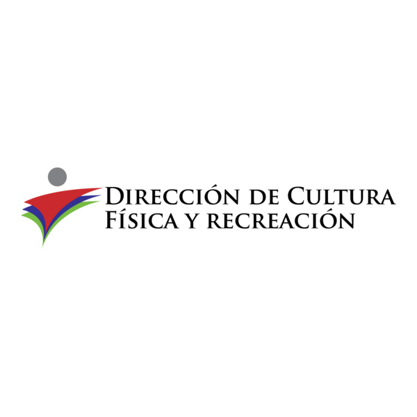 Direccion de Cultura Tulancingo Logo PNG Vector