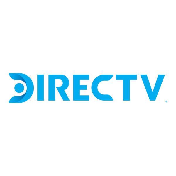 DirecTV Latin America 2018 Logo PNG Vector