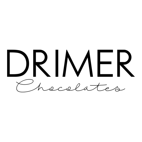 Drimer Logo PNG Vector