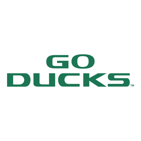 Duck Brand Logo PNG Vector