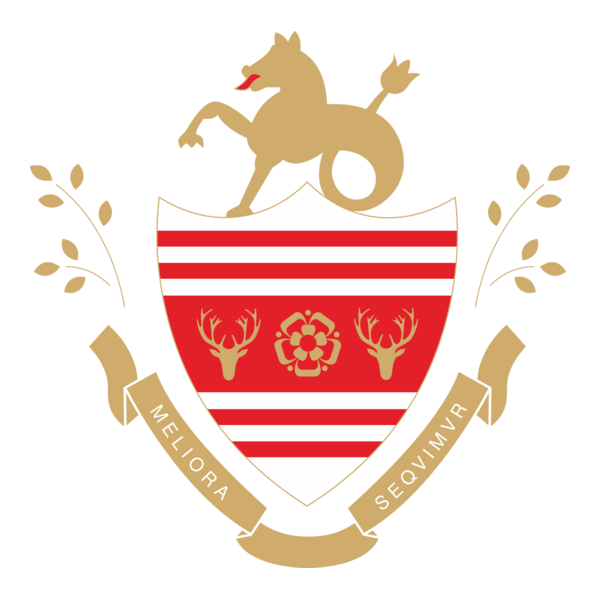 Eastbourne Town FC Logo PNG Vector