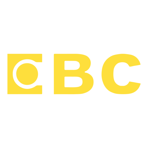 Eastern Broadcasting Co Limited Logo PNG Vector