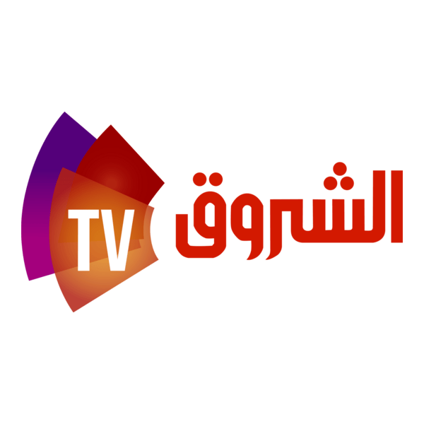 Echourouk TV former Logo PNG Vector