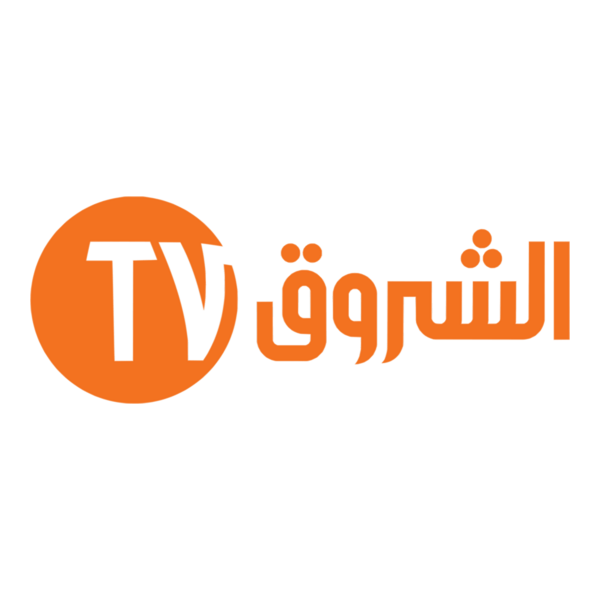 Echourouk TV Logo PNG Vector
