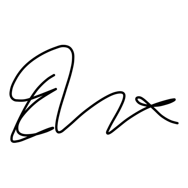 Ed Sheeran Logo PNG Vector