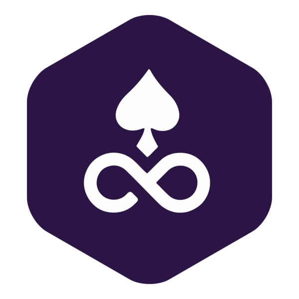 Edgeless (EDG) Logo PNG Vector