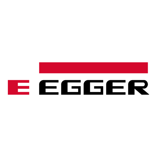 Egger Logo PNG Vector