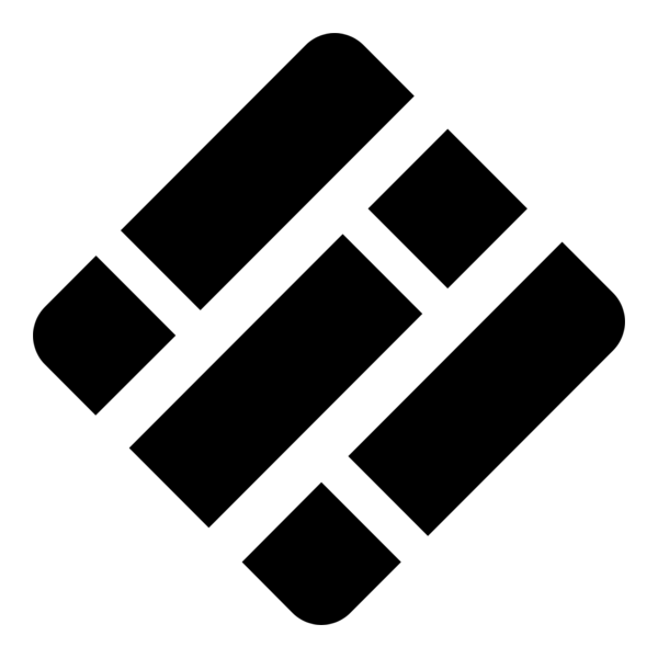 Eidoo (EDO) Logo PNG Vector