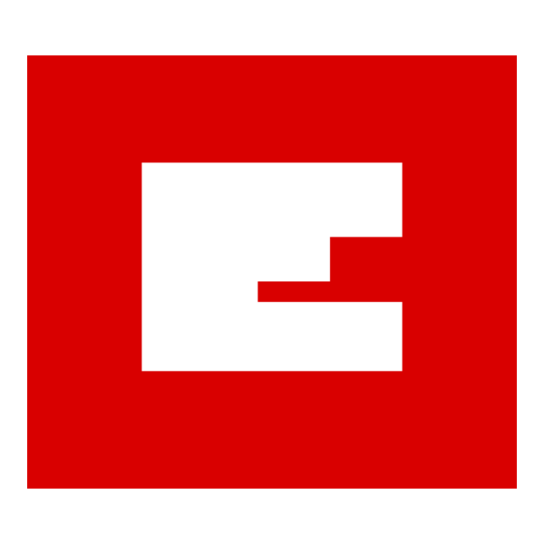 Einhell Logo PNG Vector