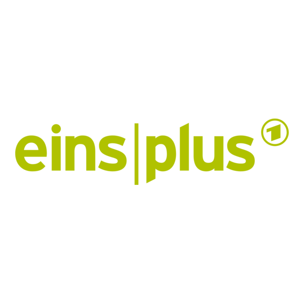 Eins Plus Logo PNG Vector