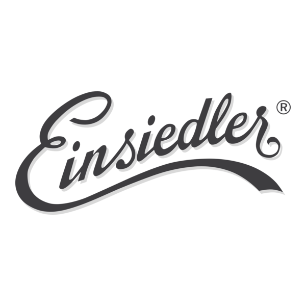 Einsiedler Logo PNG Vector