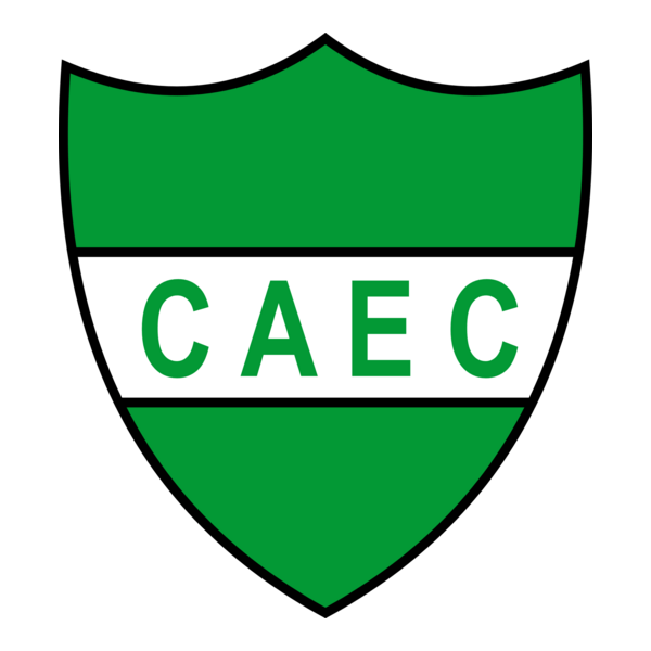 El Carmen de Jujuy Logo PNG Vector