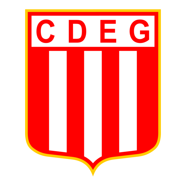 El Galpón de Salta Logo PNG Vector