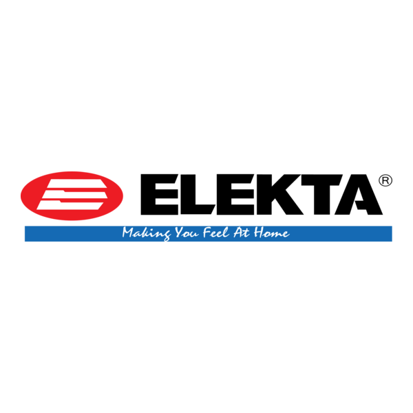 Elekta Logo PNG Vector