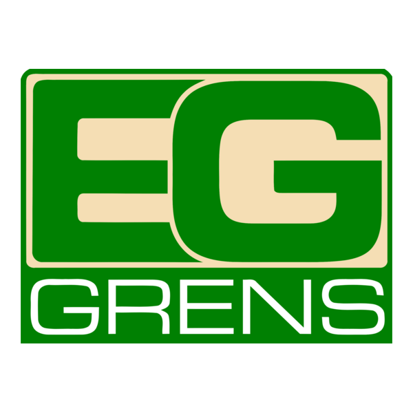 Elk Grove HS Logo PNG Vector