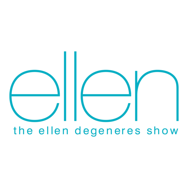 Ellen Logo PNG Vector (EPS) Free Download