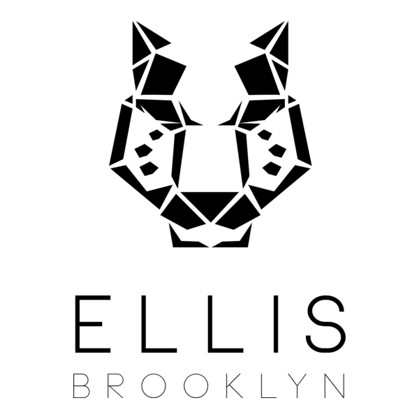 Ellis Faas Logo PNG Vector