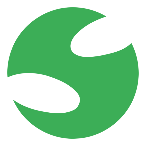 Emblem of Shima Logo PNG Vector