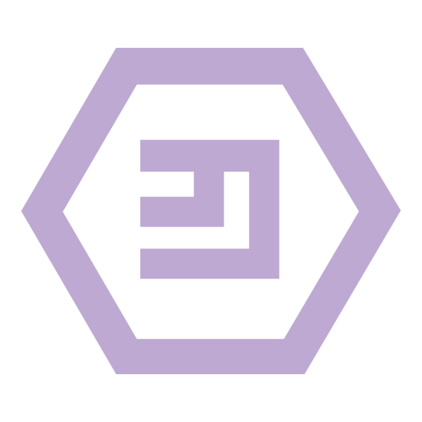 Emercoin (EMC) Logo PNG Vector