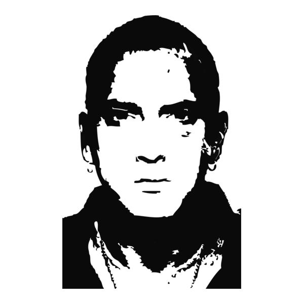 Eminem Logo PNG Vector