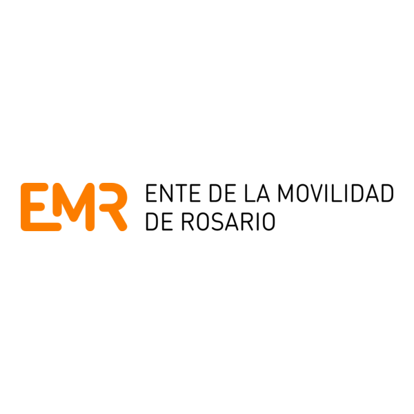EMR Logo PNG Vector