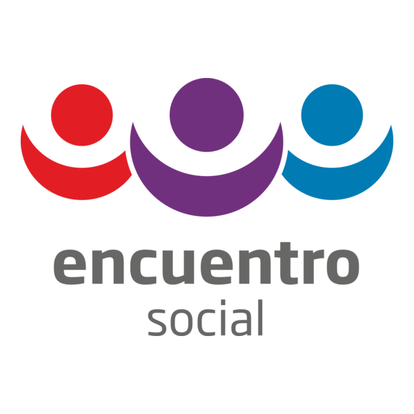 Encuentro Social Partido Logo PNG Vector