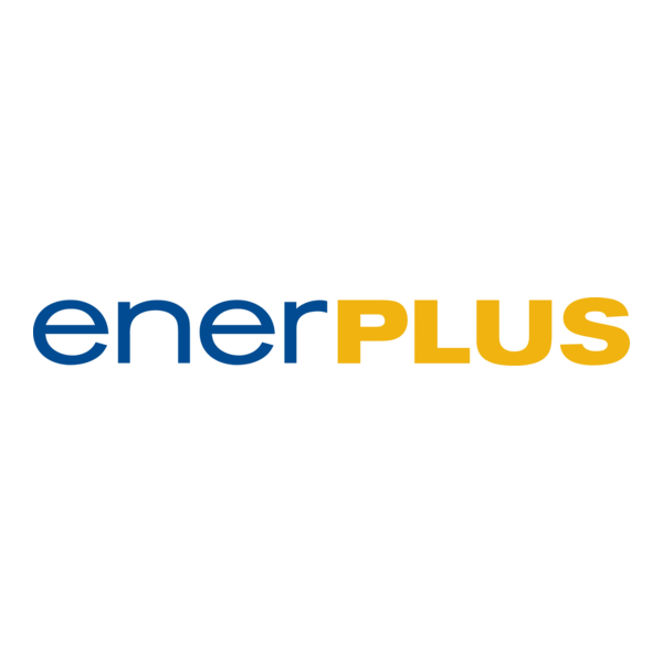 Enerplus Logo PNG Vector